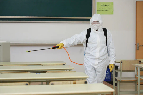 楼宇消杀.jpg 楼宇消杀.jpg