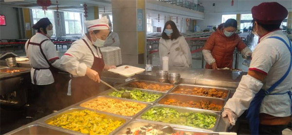 饮食5.jpg