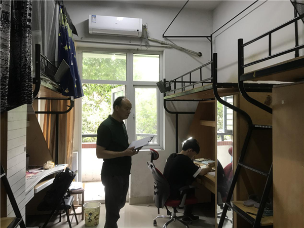 图片2_副本.png 图片2_副本.png