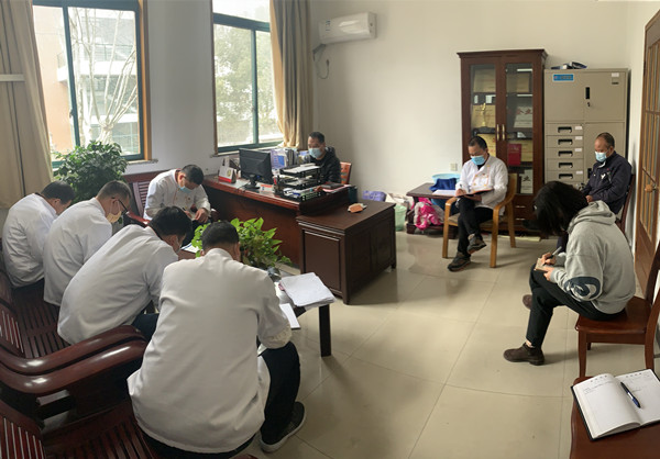 微信图片_20210309185925_副本.jpg 微信图片_20210309185925_副本.jpg