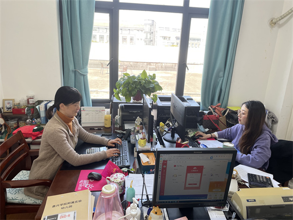 财务1.jpg