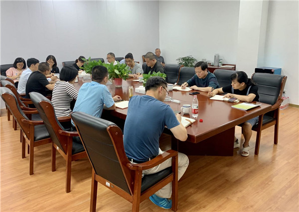 微信图片_20210913142645.jpg 微信图片_20210913142645.jpg