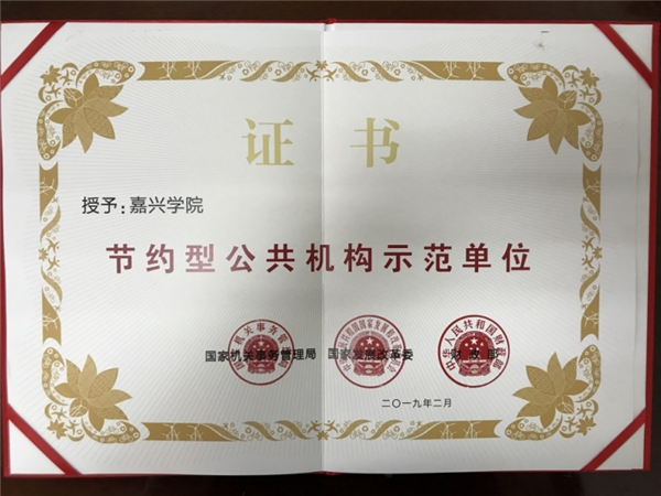 6.png 6.png