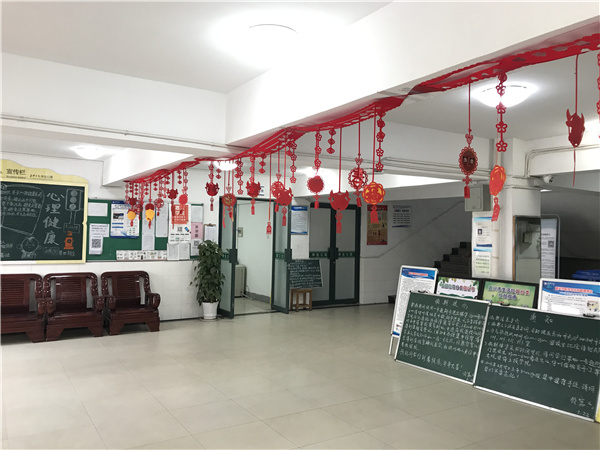 宿管2.jpg 宿管2.jpg