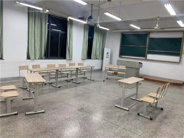 8.jpg 8.jpg
