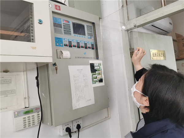 图片11 查看消防报警器.png 图片11 查看消防报警器.png
