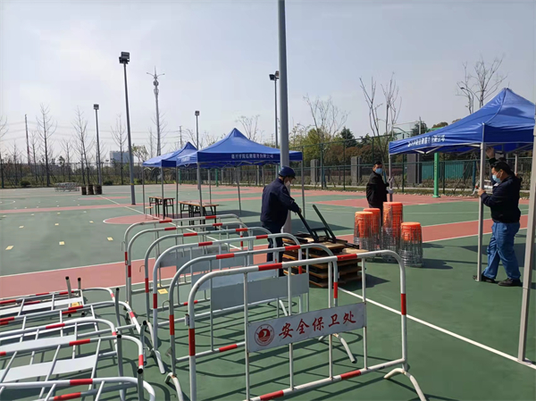 微信图片_20220408101014.jpg