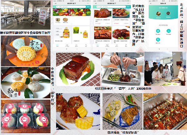饮食.png 饮食.png