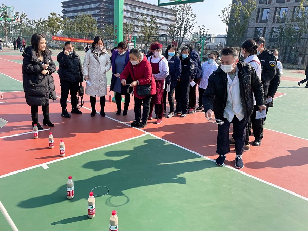 幸运圈圈圈1.jpg 幸运圈圈圈1.jpg
