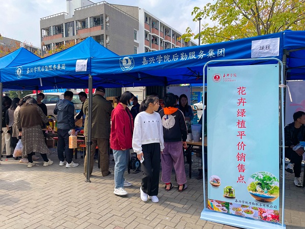 11绿植.jpg 11绿植.jpg